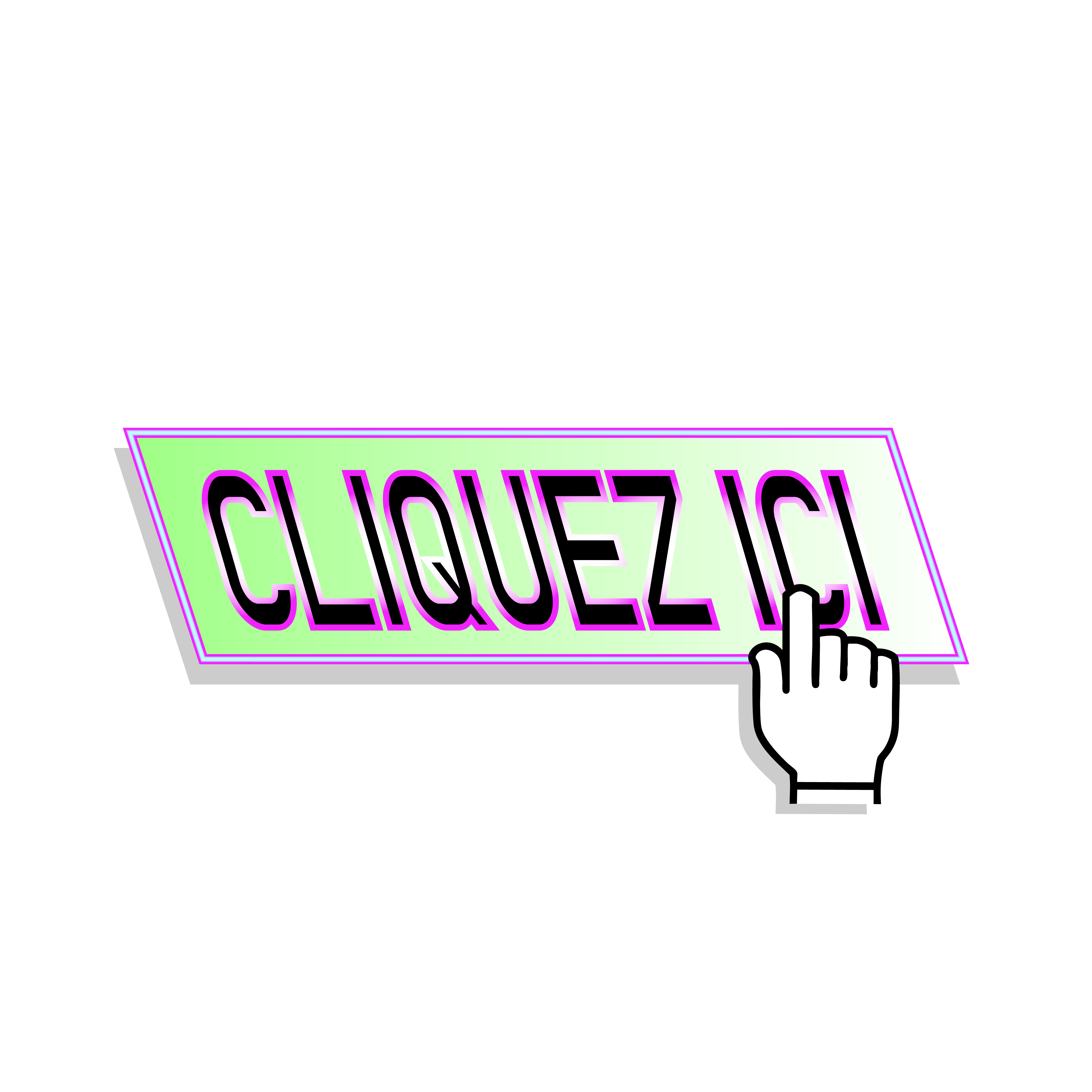Cliquez ici