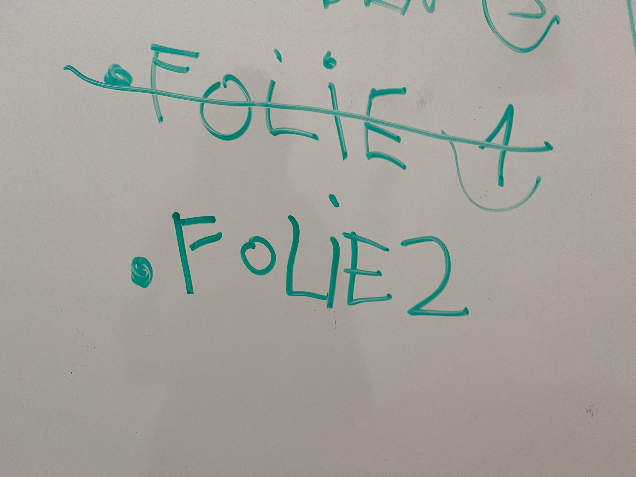 Photo de team folie1 ou folie2 ??
