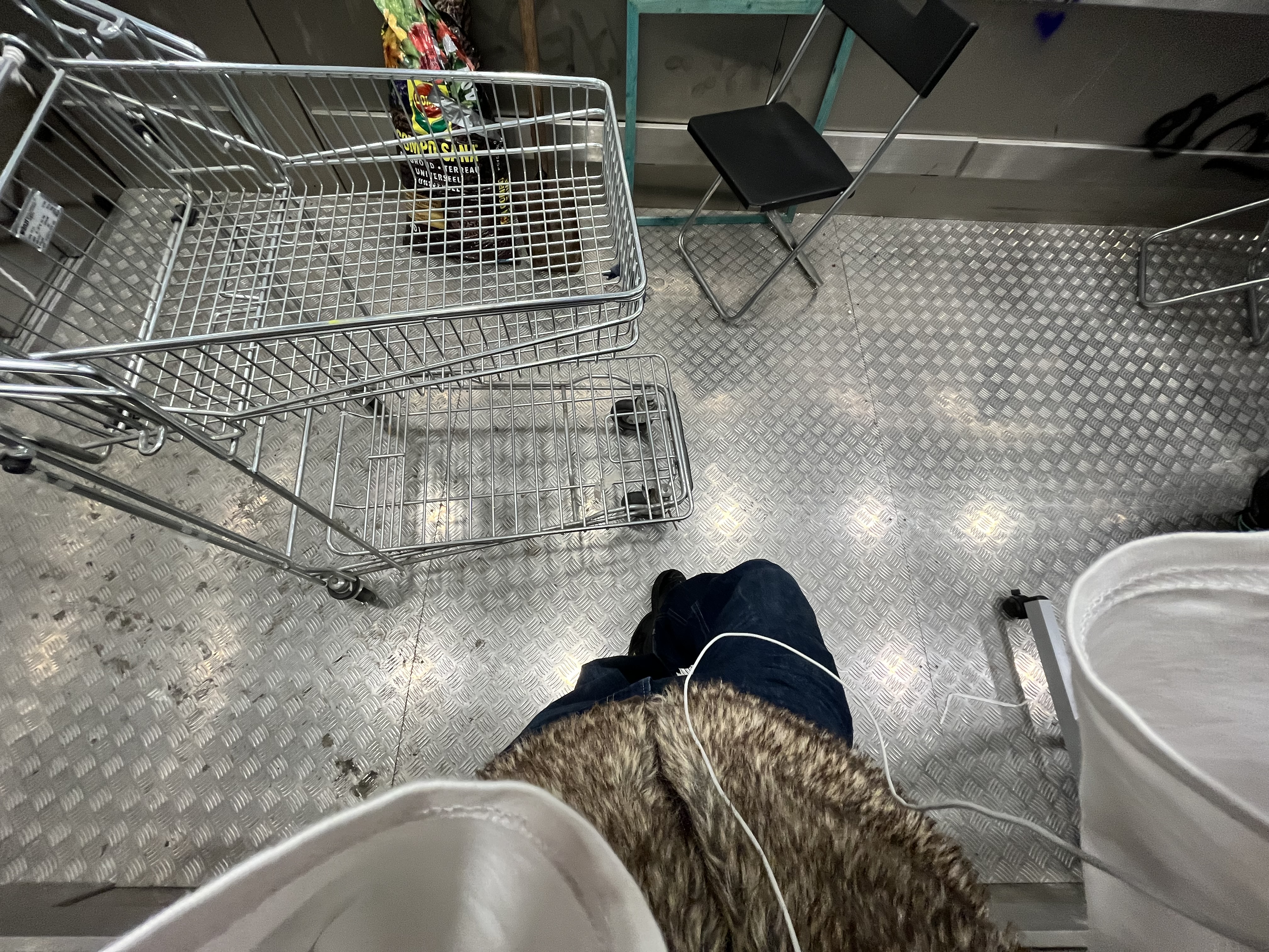 pano 