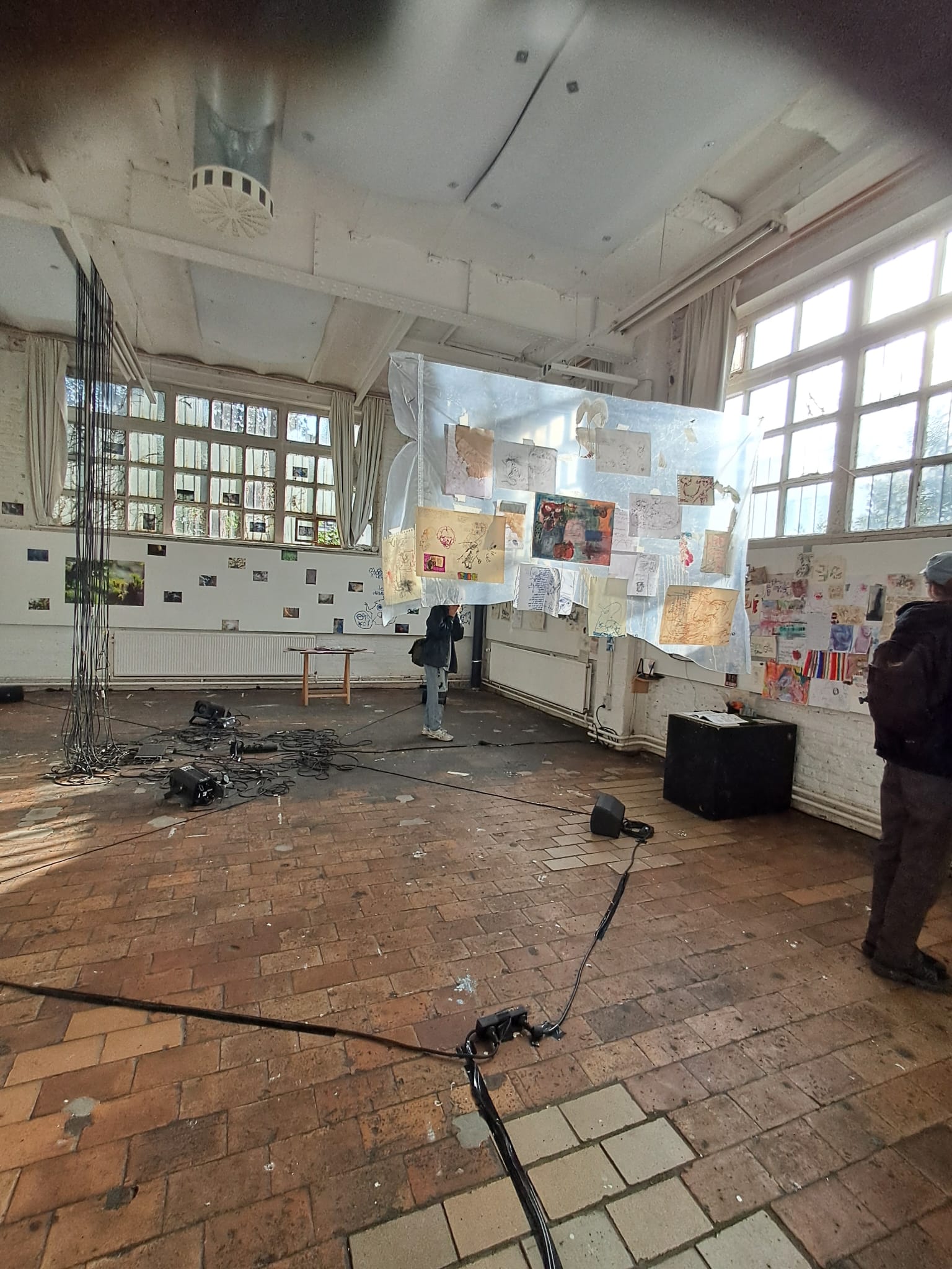 Vernissage friche b2