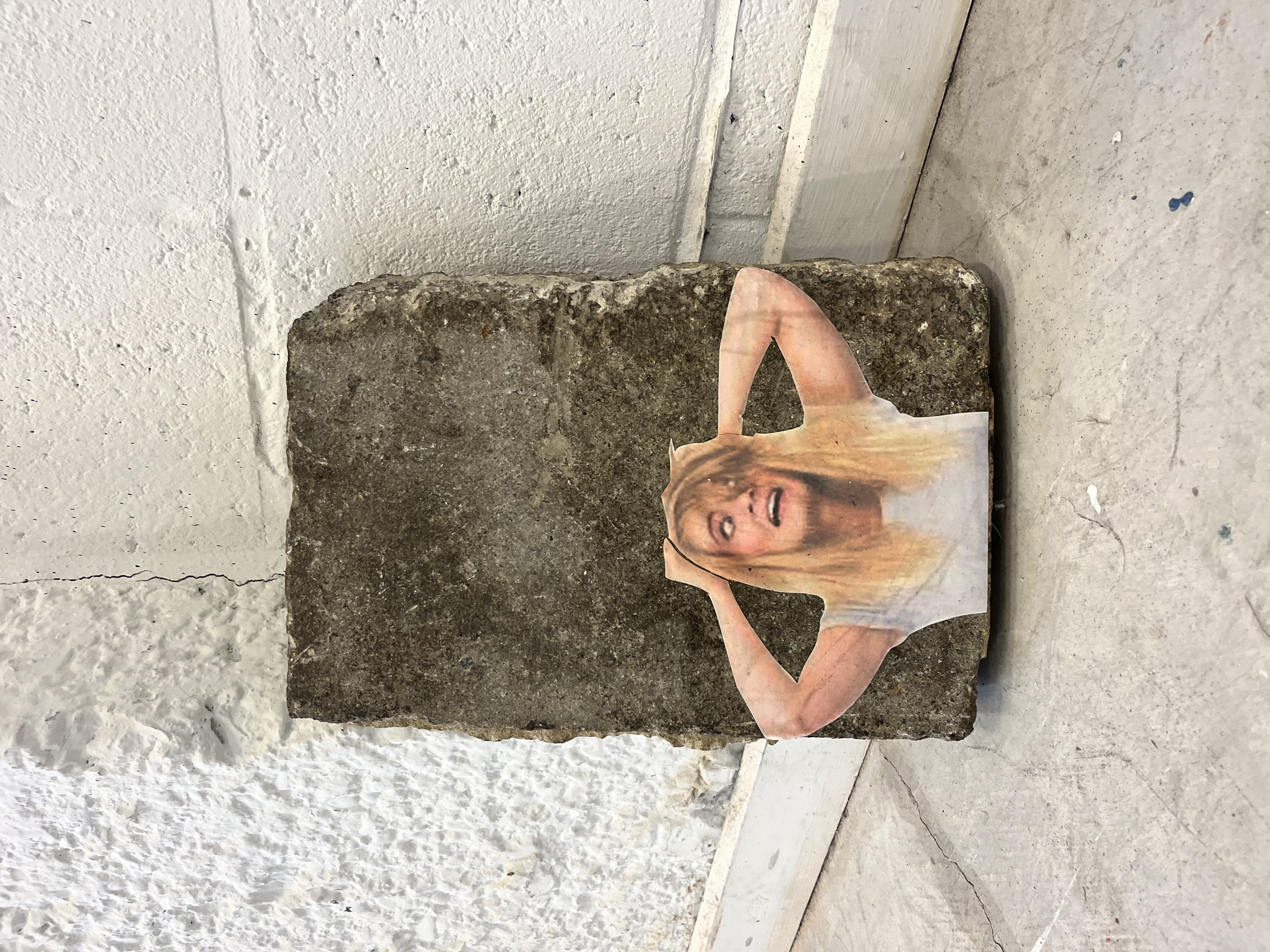 aaaaiii
