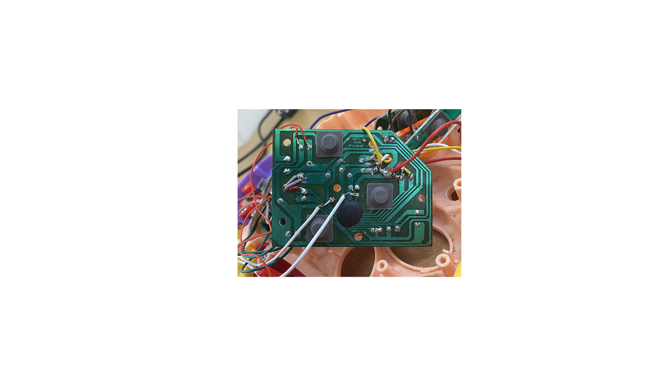 circuit