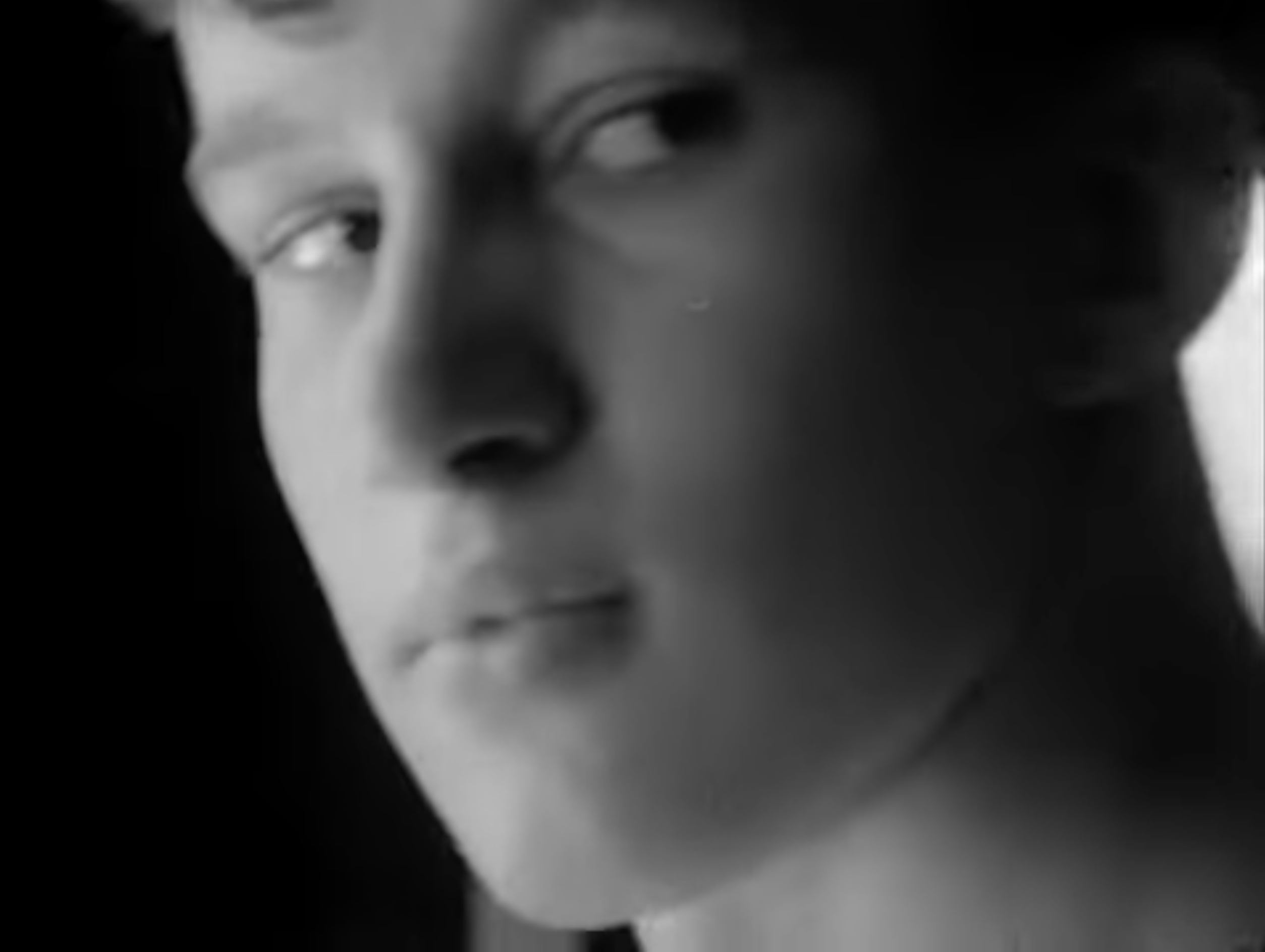 Description de l’image