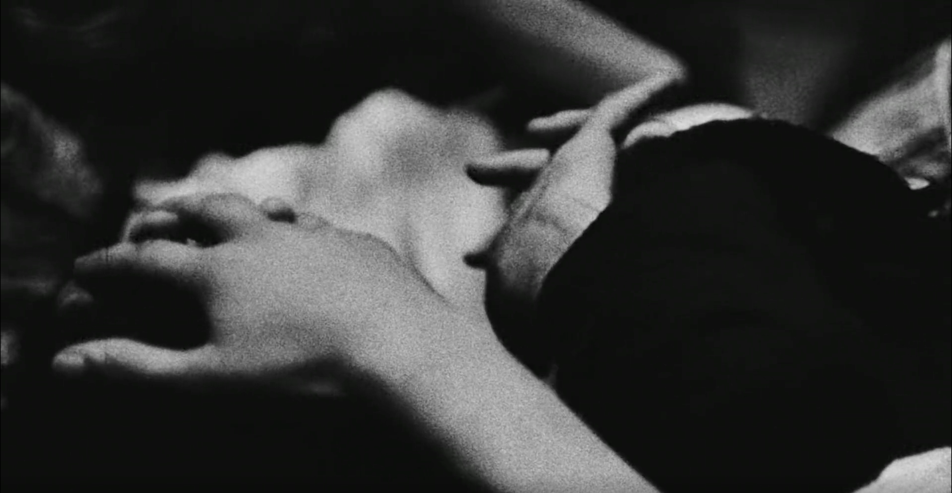 Description de l’image